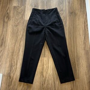 Zara pants